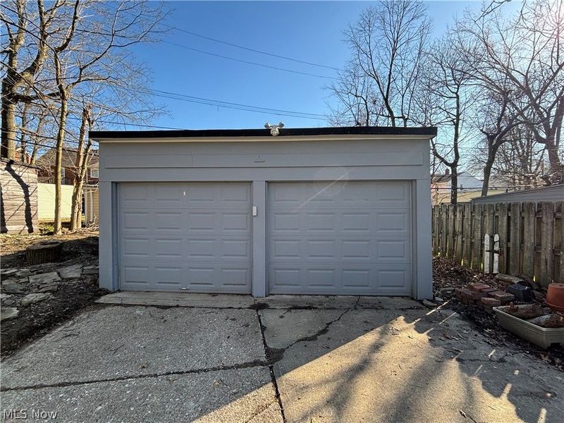 3786 Westwood Road, University Heights, OH 44118 Photo 36