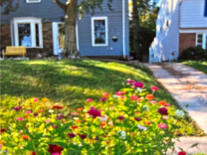 3786 Westwood Road, University Heights, OH 44118 Photo 37