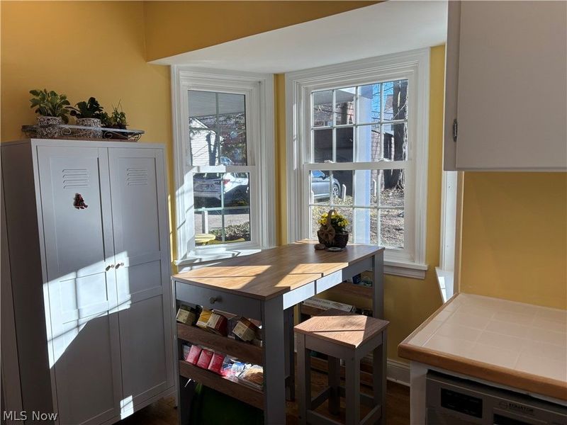 3786 Westwood Road, University Heights, OH 44118 Photo 4