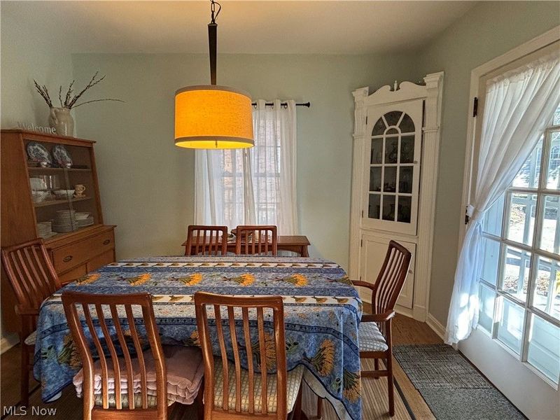 3786 Westwood Road, University Heights, OH 44118 Photo 6