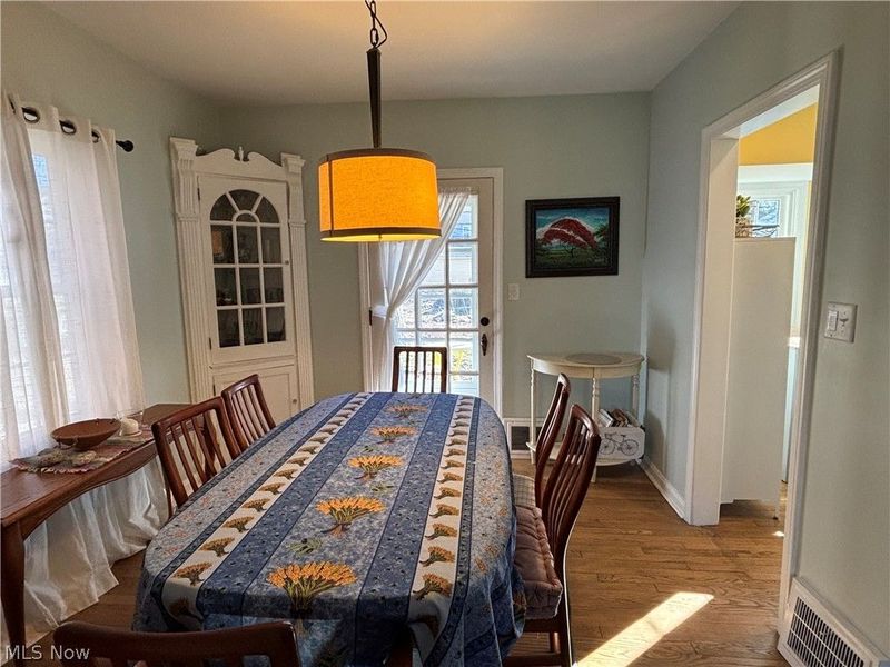 3786 Westwood Road, University Heights, OH 44118 Photo 7