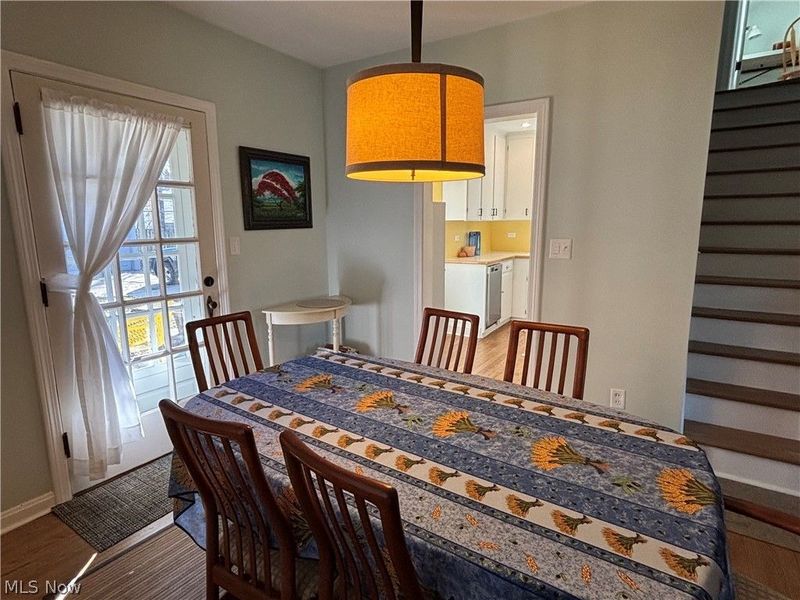 3786 Westwood Road, University Heights, OH 44118 Photo 9