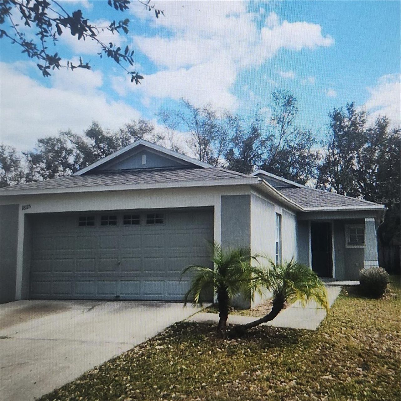 Please Call For Address, Tampa, FL 33647 Main Photo