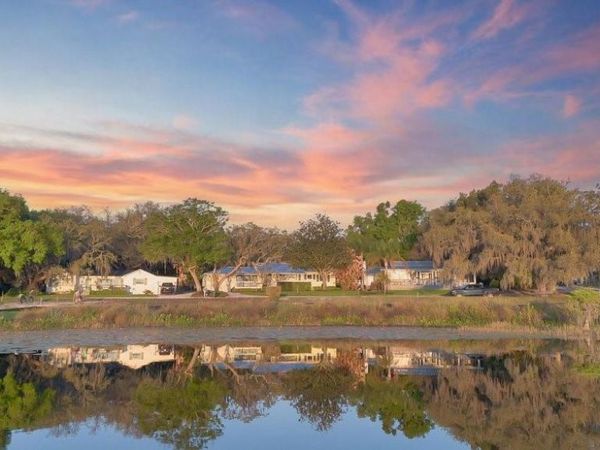 812 EAST BOULEVARD , WINDERMERE, FL 34786