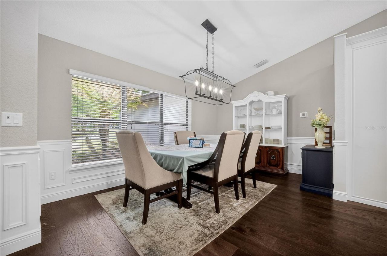 1324 Otters View Court, Fruitland Park, FL 34731 Photo