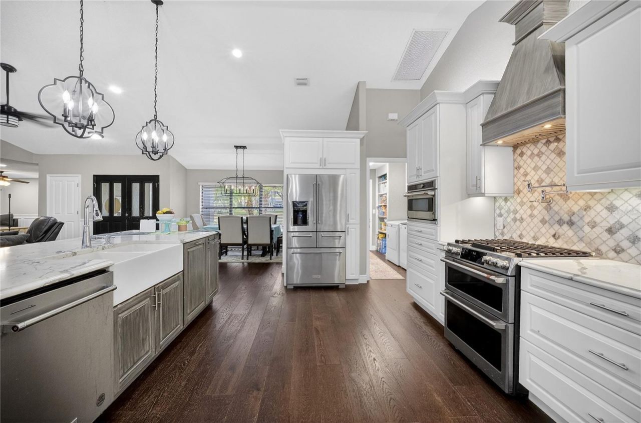 1324 Otters View Court, Fruitland Park, FL 34731 Photo