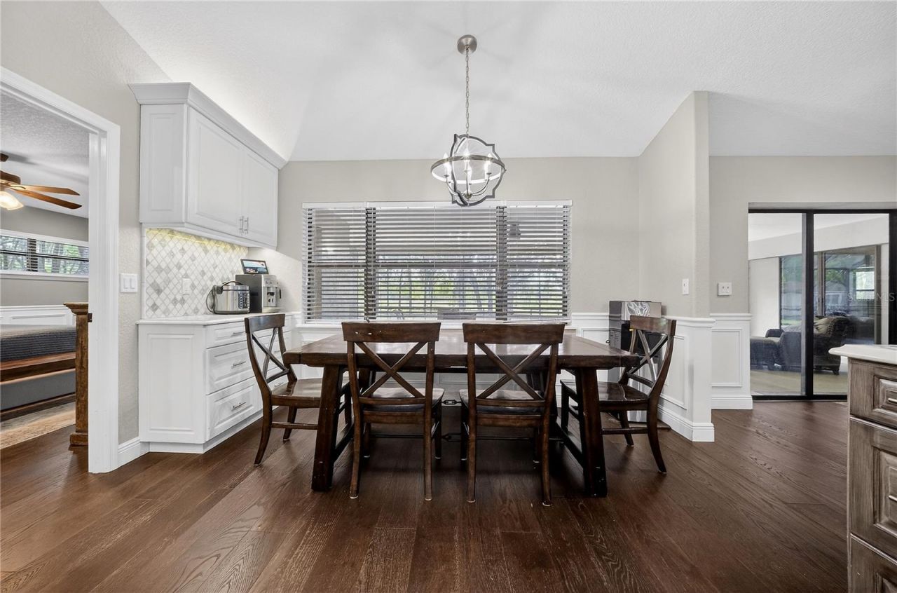 1324 Otters View Court, Fruitland Park, FL 34731 Photo