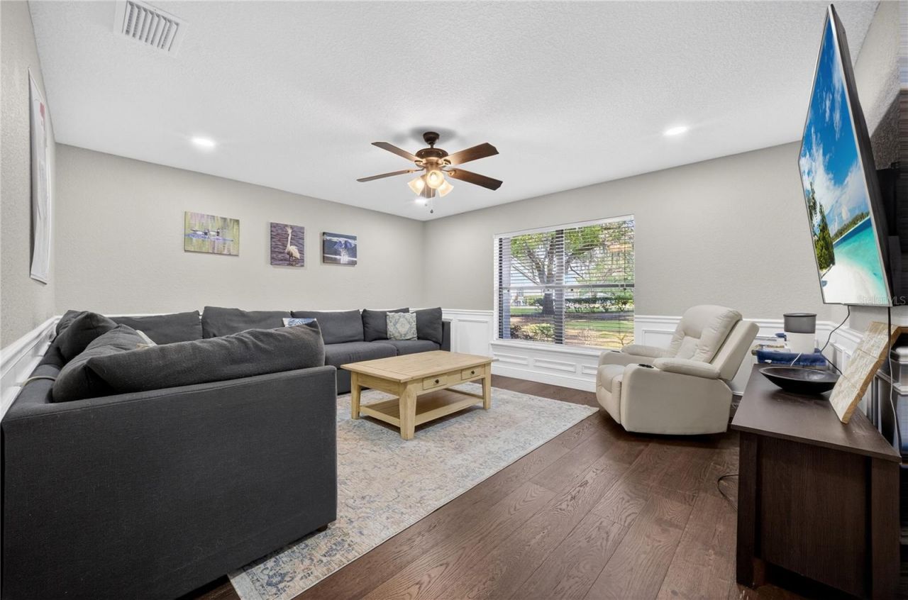 1324 Otters View Court, Fruitland Park, FL 34731 Photo