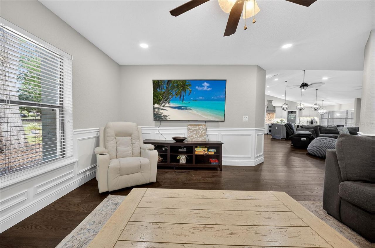 1324 Otters View Court, Fruitland Park, FL 34731 Photo