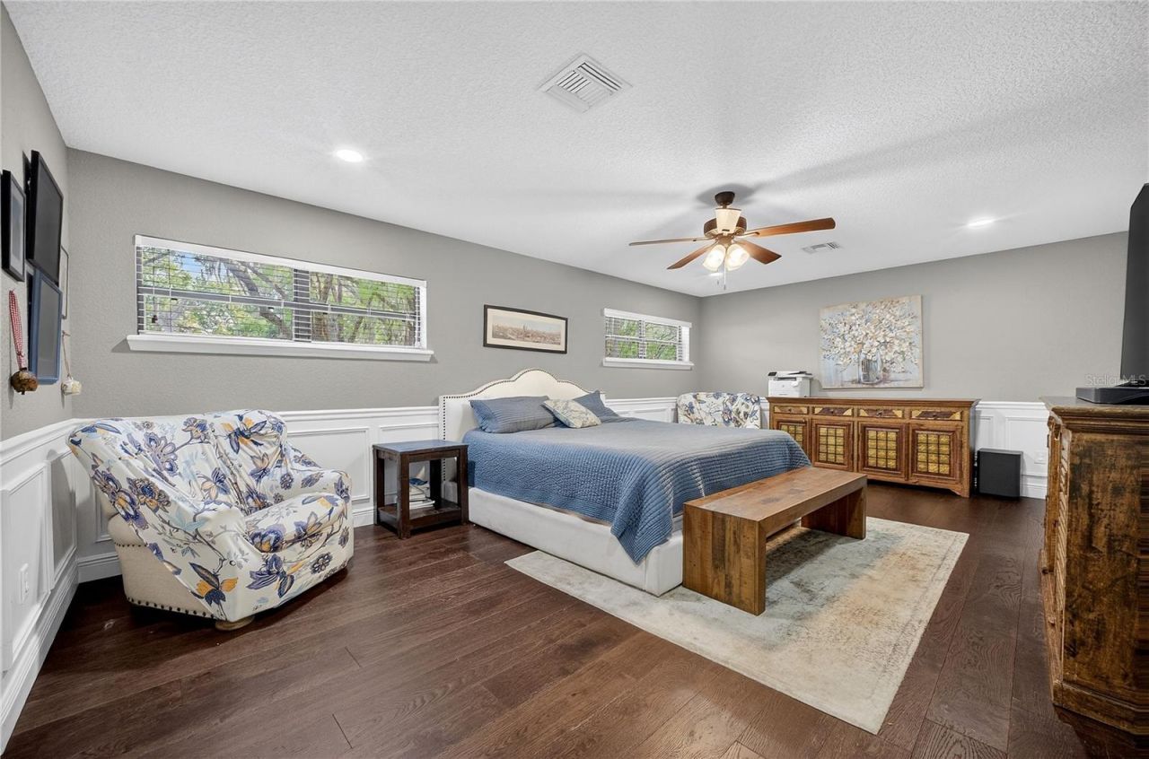 1324 Otters View Court, Fruitland Park, FL 34731 Photo