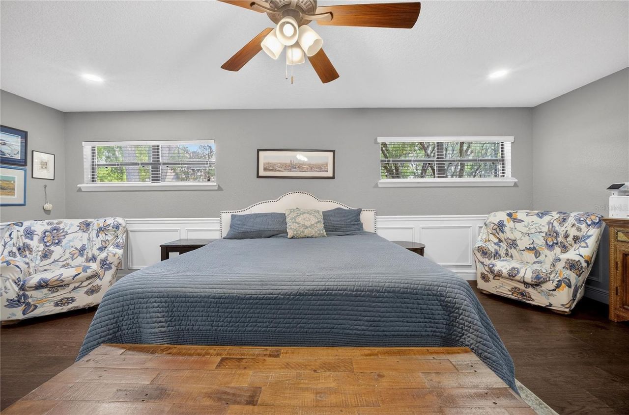 1324 Otters View Court, Fruitland Park, FL 34731 Photo