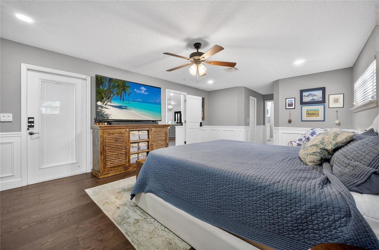 1324 Otters View Court, Fruitland Park, FL 34731 Photo