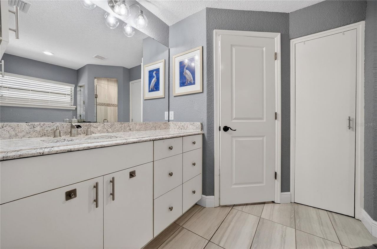 1324 Otters View Court, Fruitland Park, FL 34731 Photo