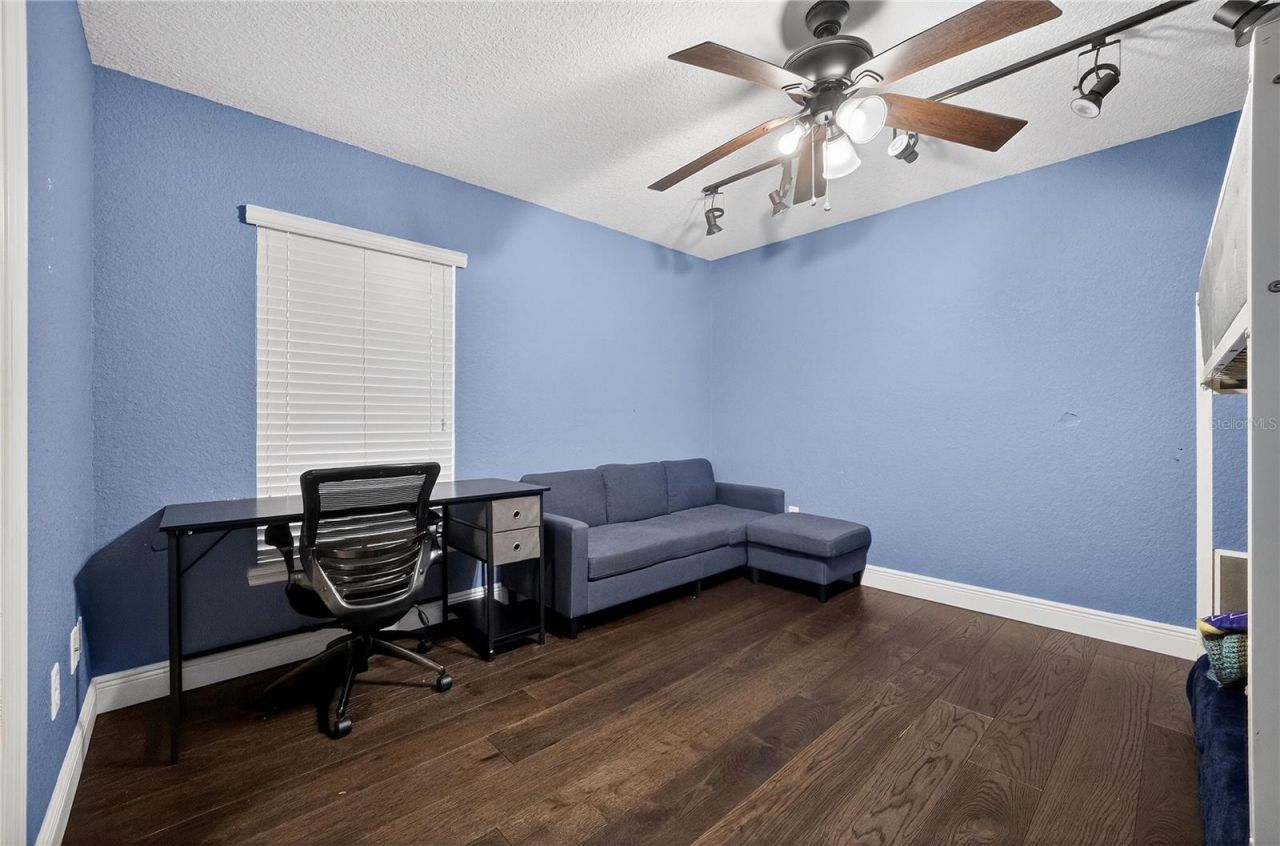 1324 Otters View Court, Fruitland Park, FL 34731 Photo