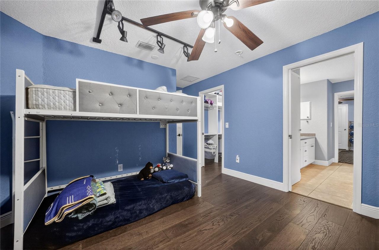 1324 Otters View Court, Fruitland Park, FL 34731 Photo