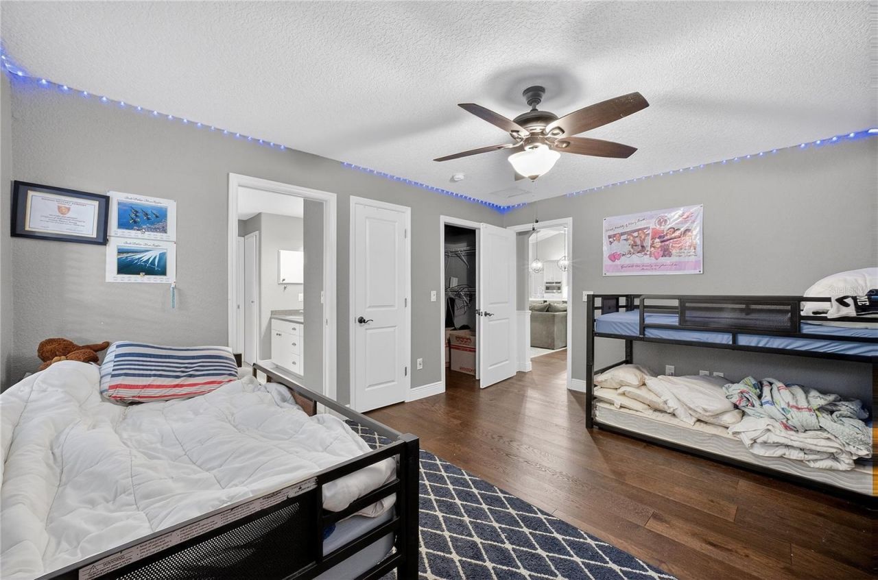 1324 Otters View Court, Fruitland Park, FL 34731 Photo