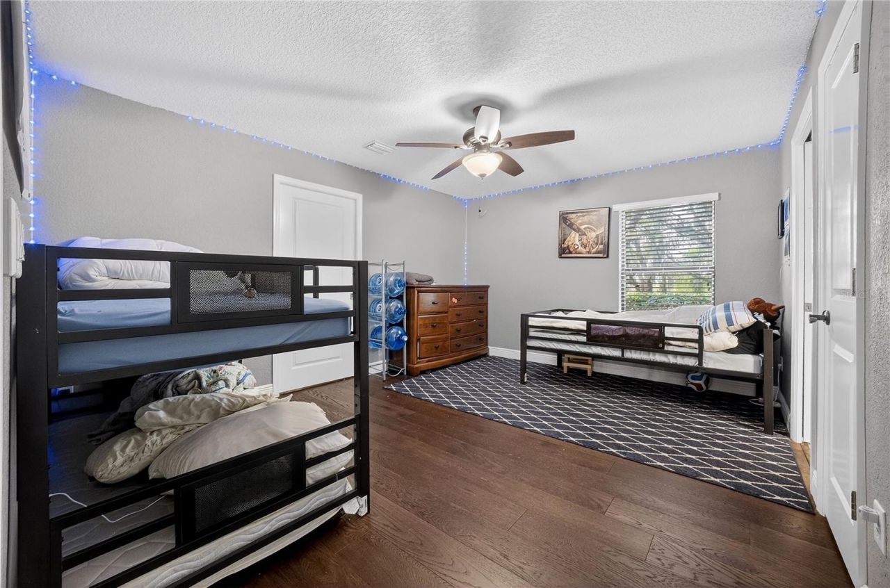 1324 Otters View Court, Fruitland Park, FL 34731 Photo