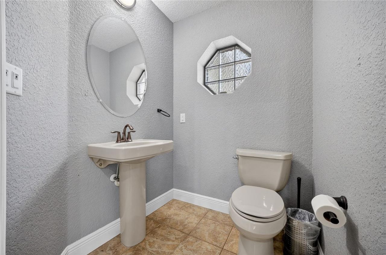 1324 Otters View Court, Fruitland Park, FL 34731 Photo