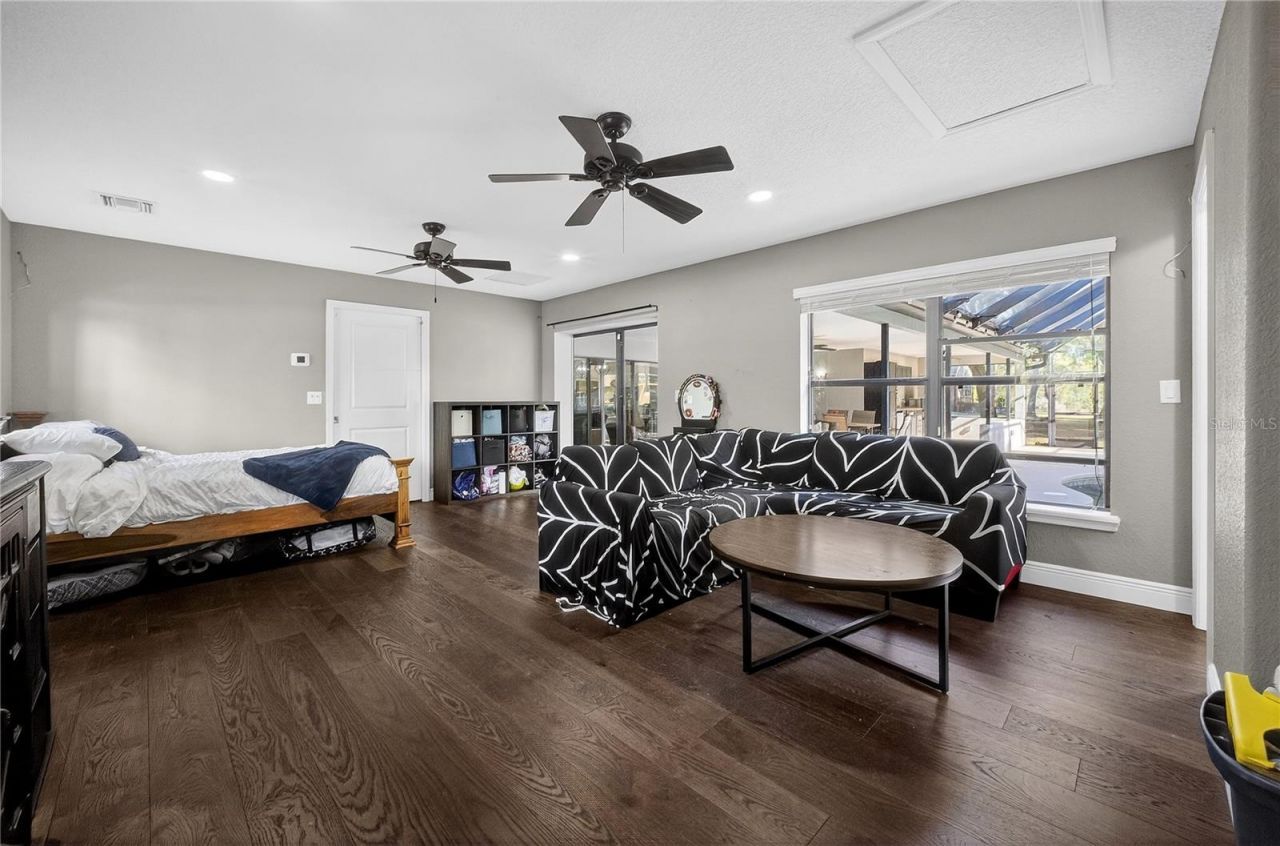 1324 Otters View Court, Fruitland Park, FL 34731 Photo