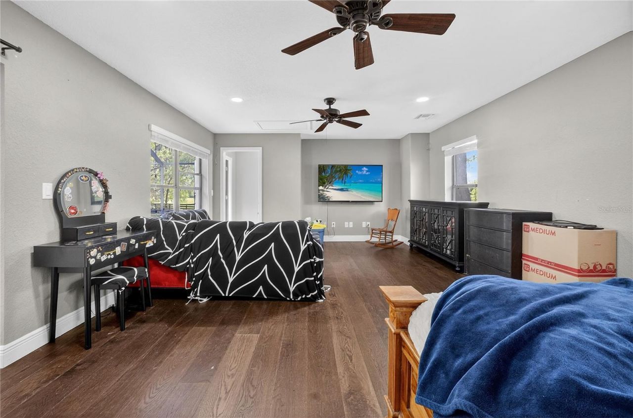 1324 Otters View Court, Fruitland Park, FL 34731 Photo