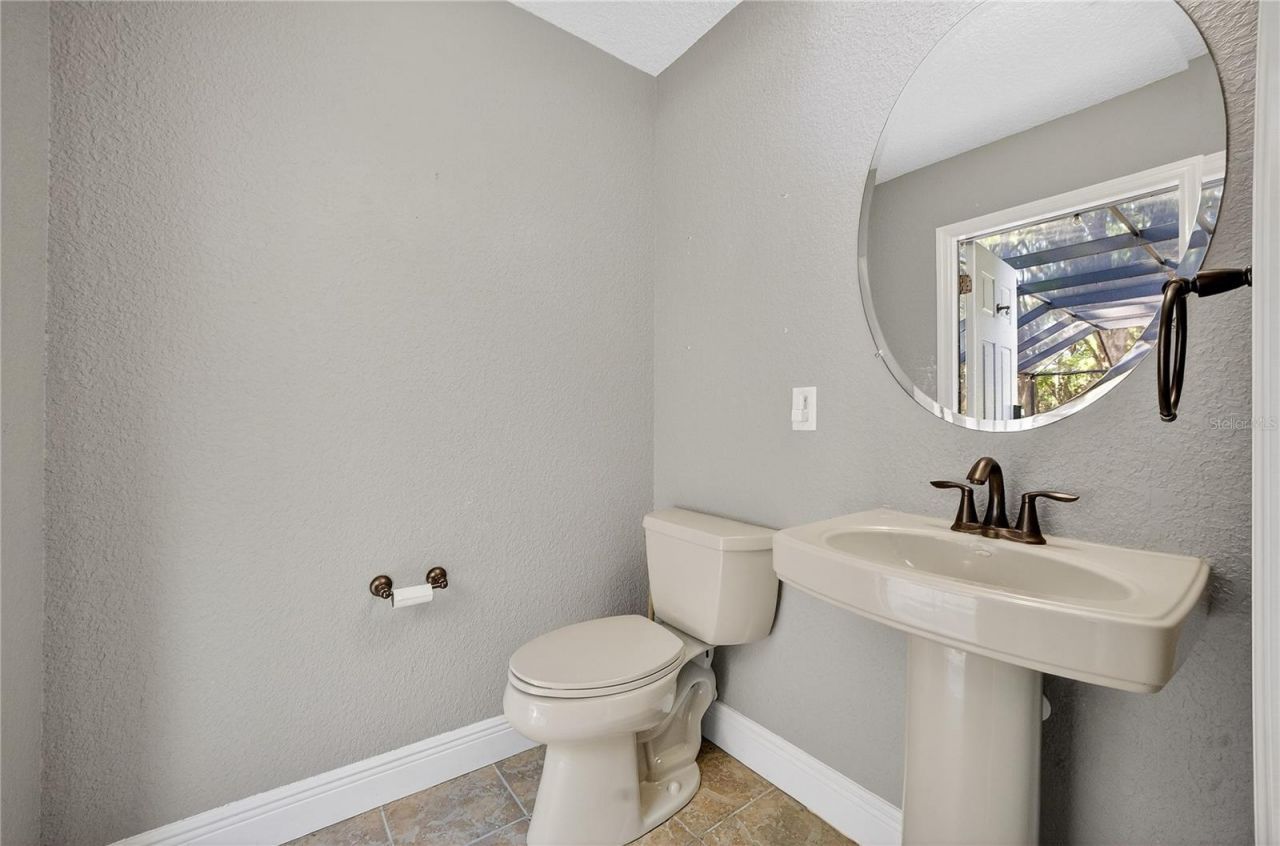 1324 Otters View Court, Fruitland Park, FL 34731 Photo