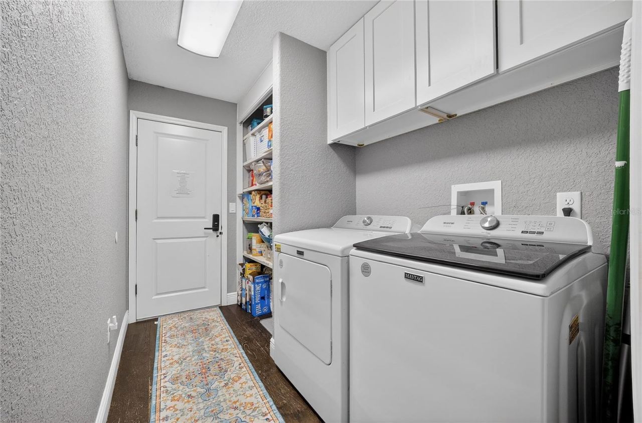 1324 Otters View Court, Fruitland Park, FL 34731 Photo