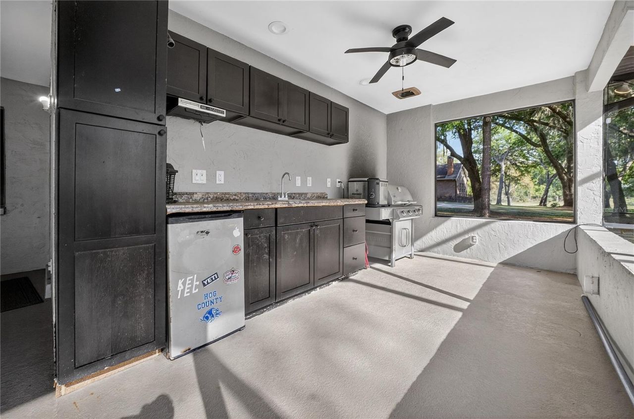 1324 Otters View Court, Fruitland Park, FL 34731 Photo