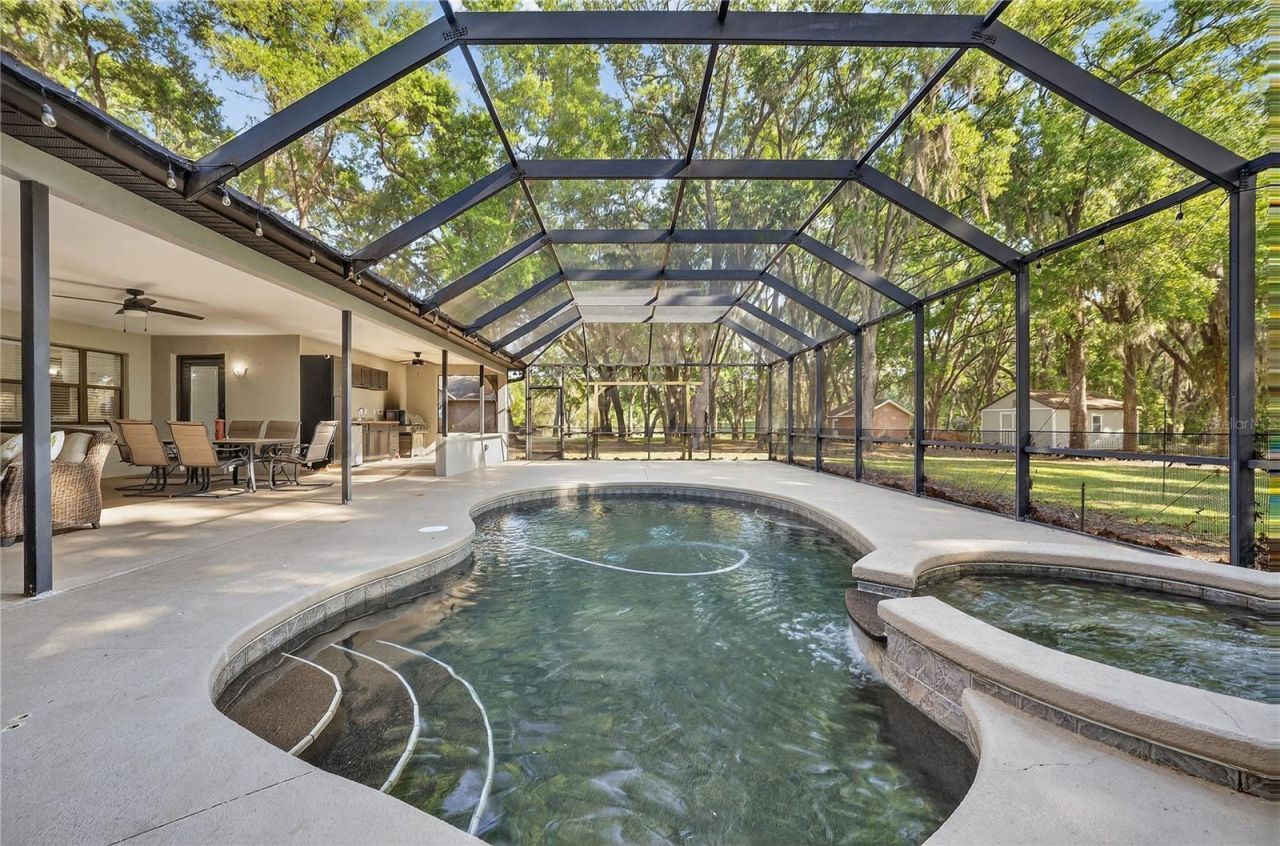 1324 Otters View Court, Fruitland Park, FL 34731 Photo