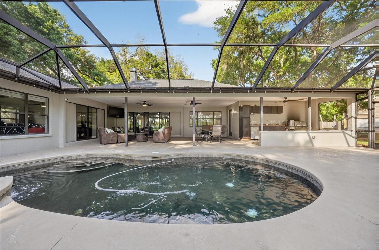 1324 Otters View Court, Fruitland Park, FL 34731 Photo