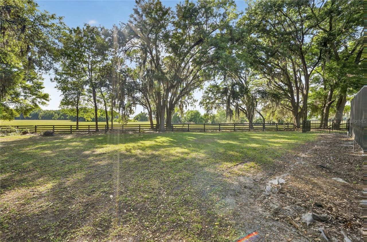 1324 Otters View Court, Fruitland Park, FL 34731 Photo