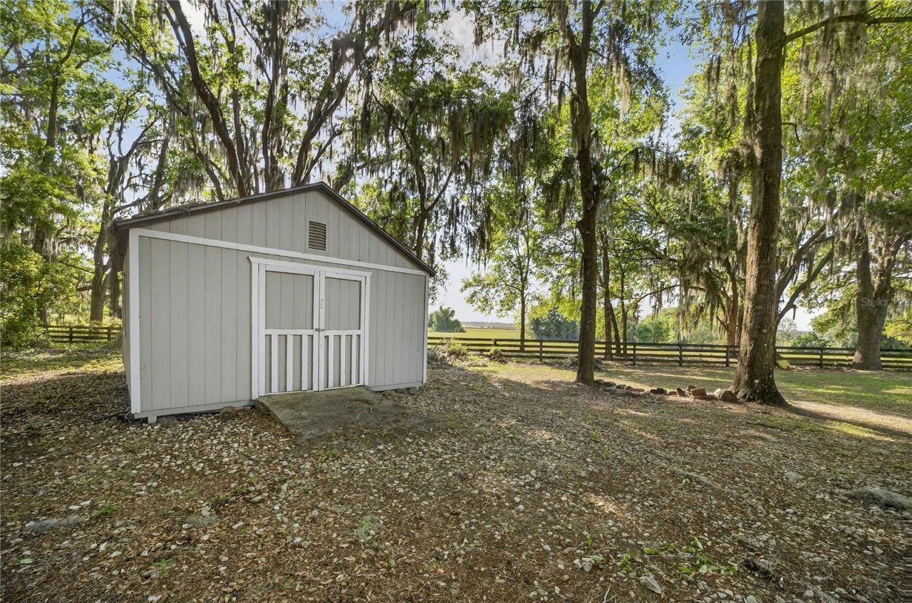 1324 Otters View Court, Fruitland Park, FL 34731 Photo