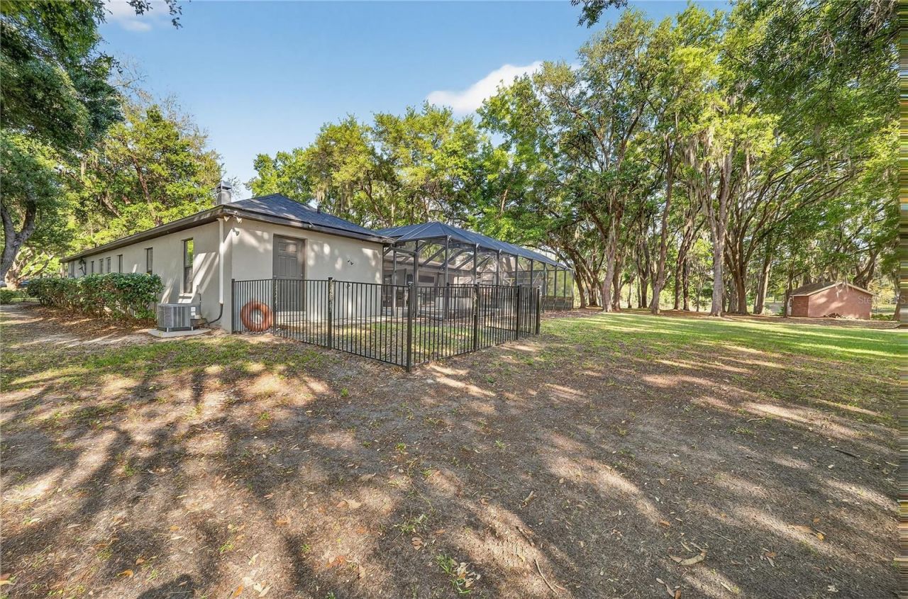 1324 Otters View Court, Fruitland Park, FL 34731 Photo