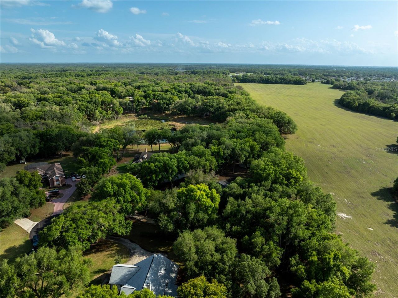 1324 Otters View Court, Fruitland Park, FL 34731 Photo