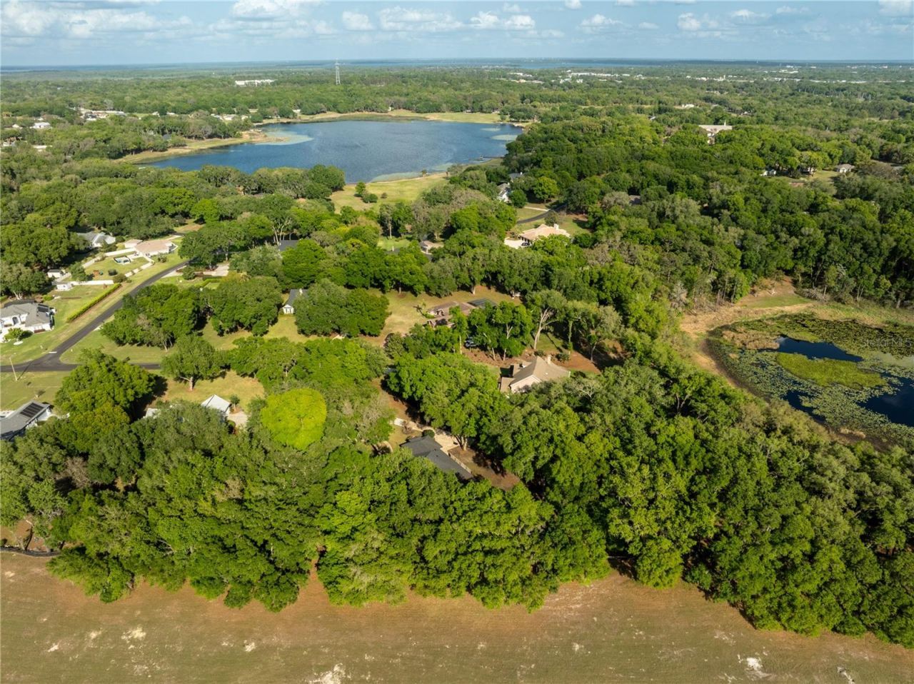 1324 Otters View Court, Fruitland Park, FL 34731 Photo