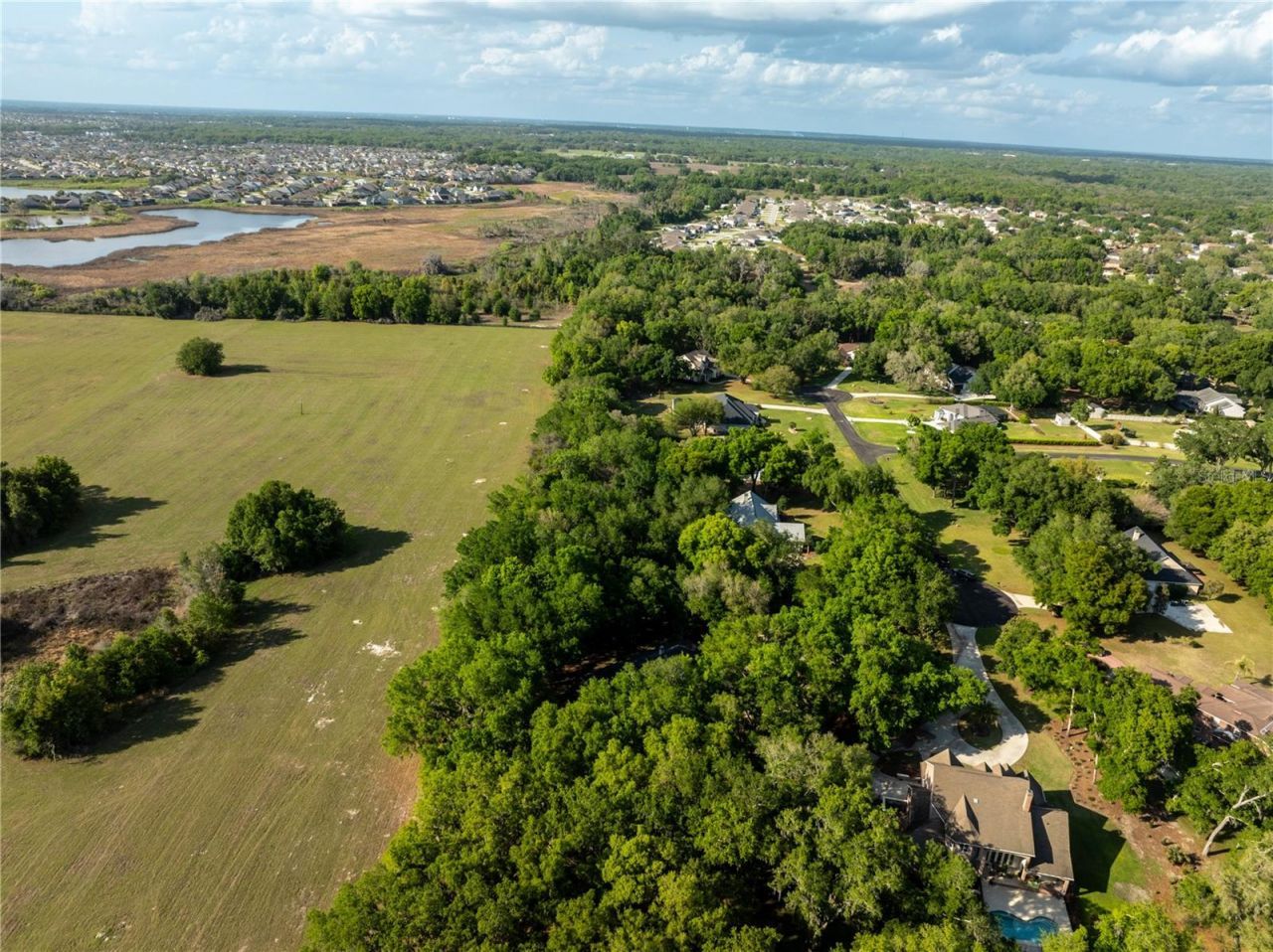 1324 Otters View Court, Fruitland Park, FL 34731 Photo