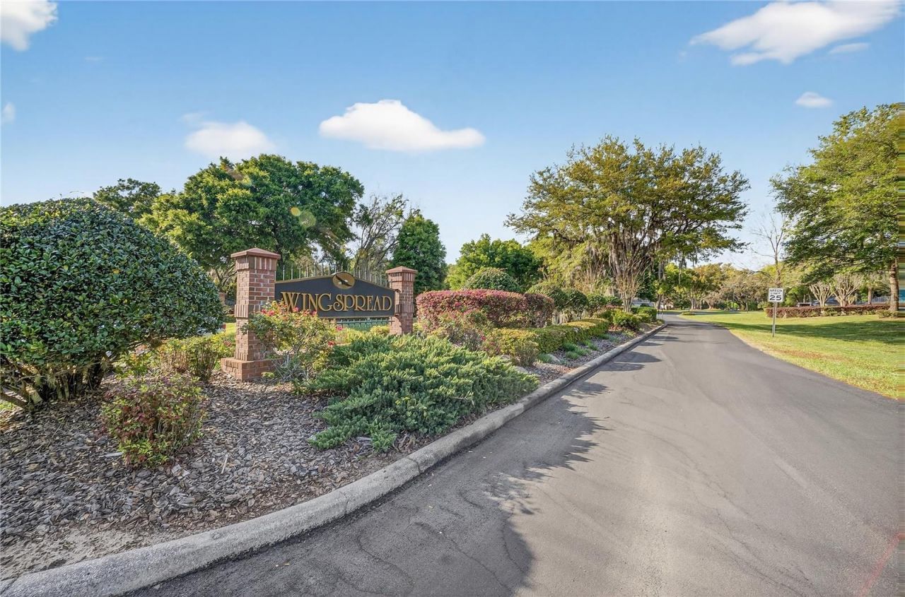 1324 Otters View Court, Fruitland Park, FL 34731 Photo