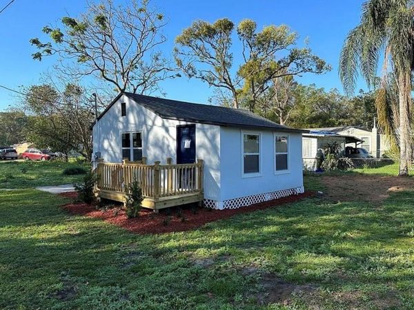 1000 35TH STREET , ORLANDO, FL 32805