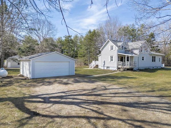 5915 Symons Road, Cedar Falls, IA 50613