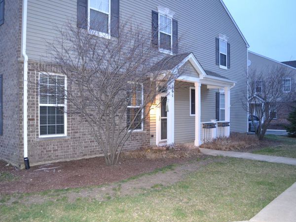 161 Springbrook Trail S, Oswego, IL 60543