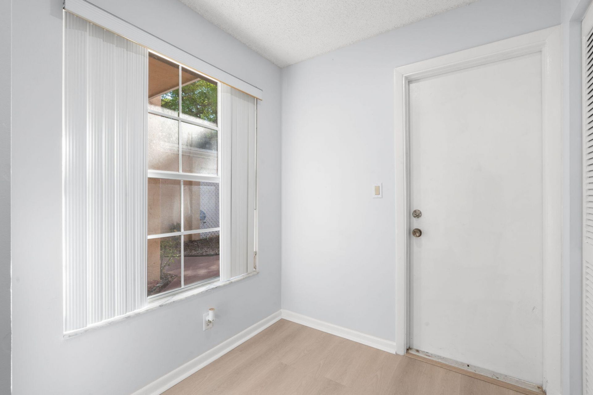 7107 Woodmont Way, Tamarac, FL 33321 Photo