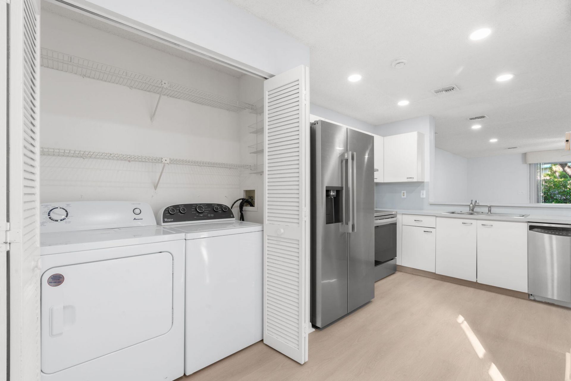 7107 Woodmont Way, Tamarac, FL 33321 Photo