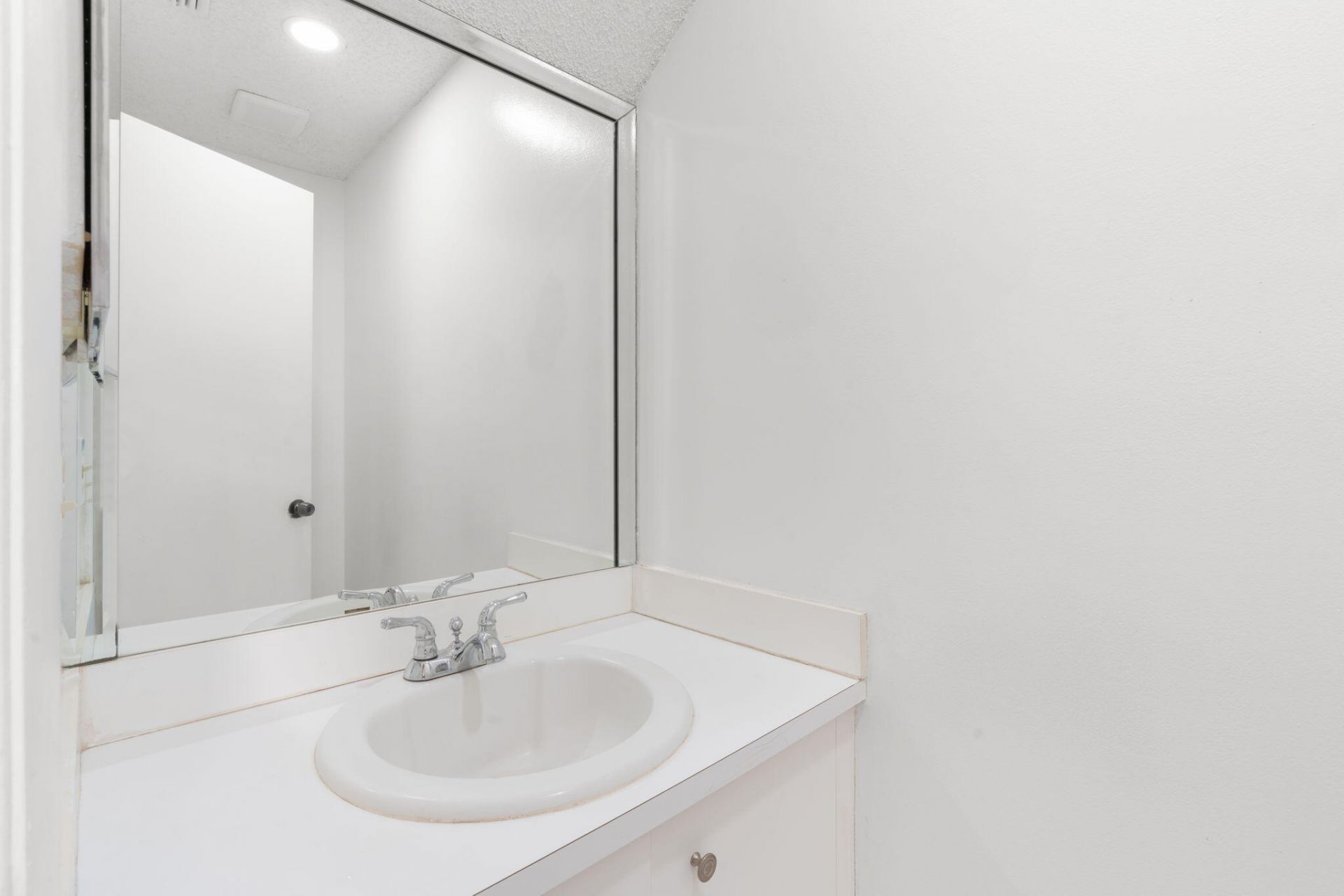 7107 Woodmont Way, Tamarac, FL 33321 Photo