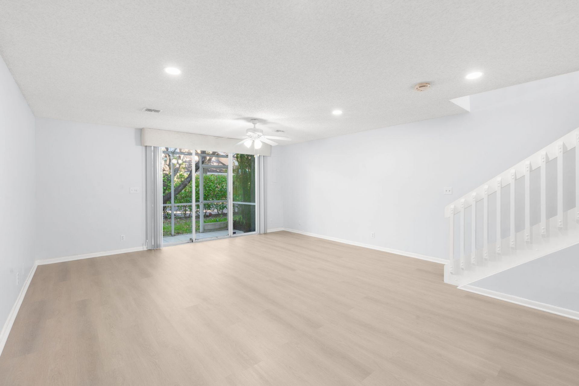 7107 Woodmont Way, Tamarac, FL 33321 Photo