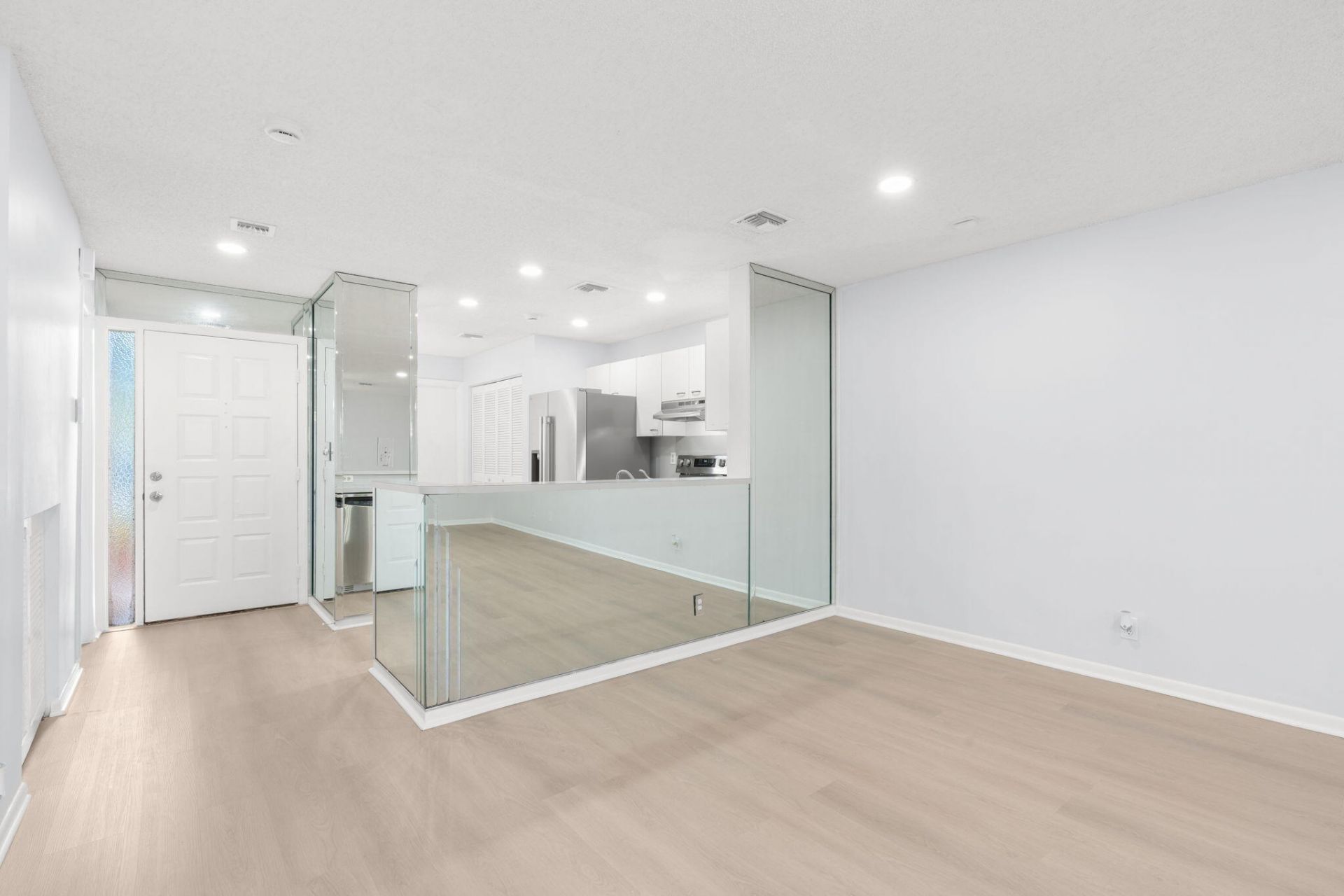 7107 Woodmont Way, Tamarac, FL 33321 Photo