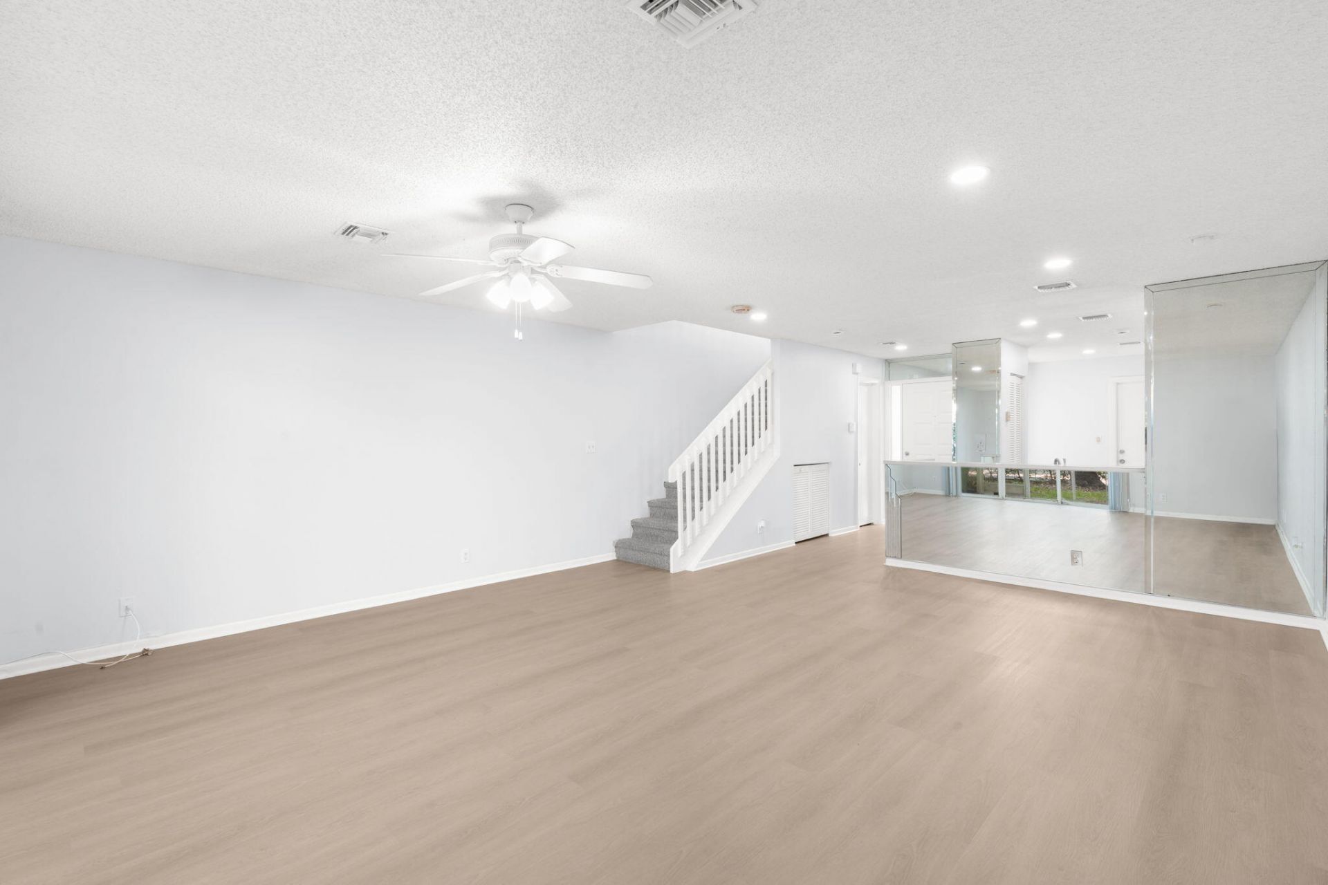 7107 Woodmont Way, Tamarac, FL 33321 Photo