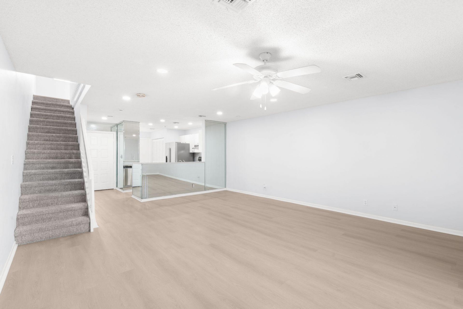 7107 Woodmont Way, Tamarac, FL 33321 Photo