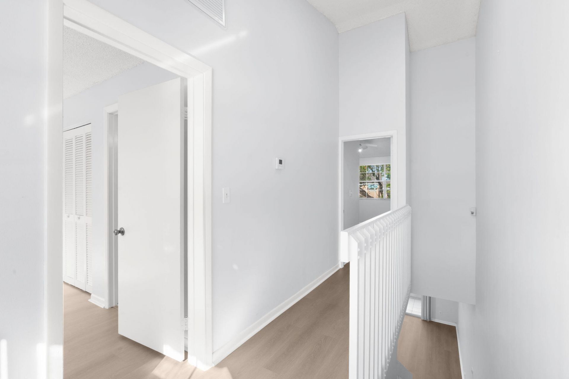 7107 Woodmont Way, Tamarac, FL 33321 Photo