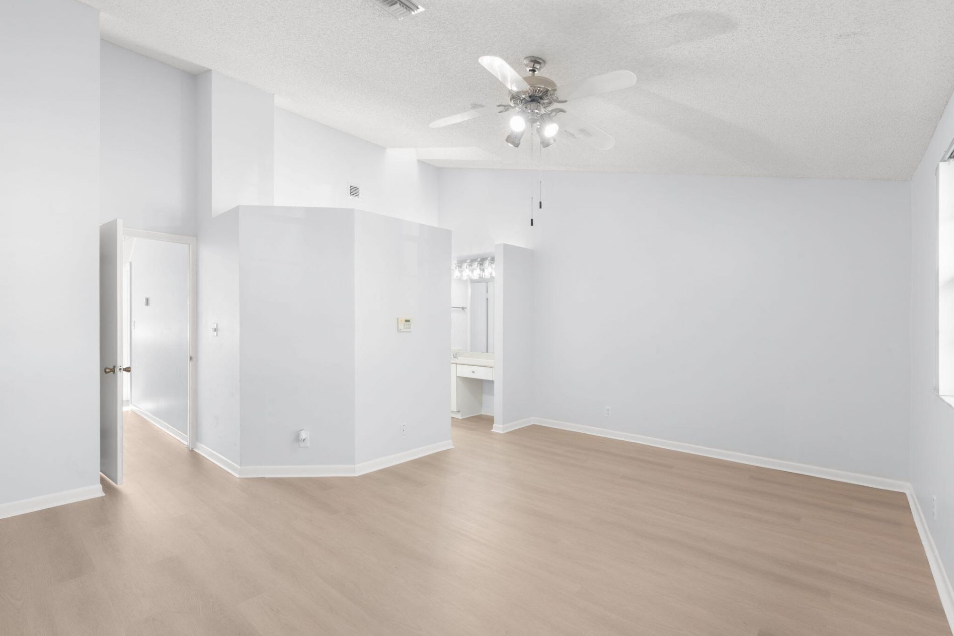 7107 Woodmont Way, Tamarac, FL 33321 Photo