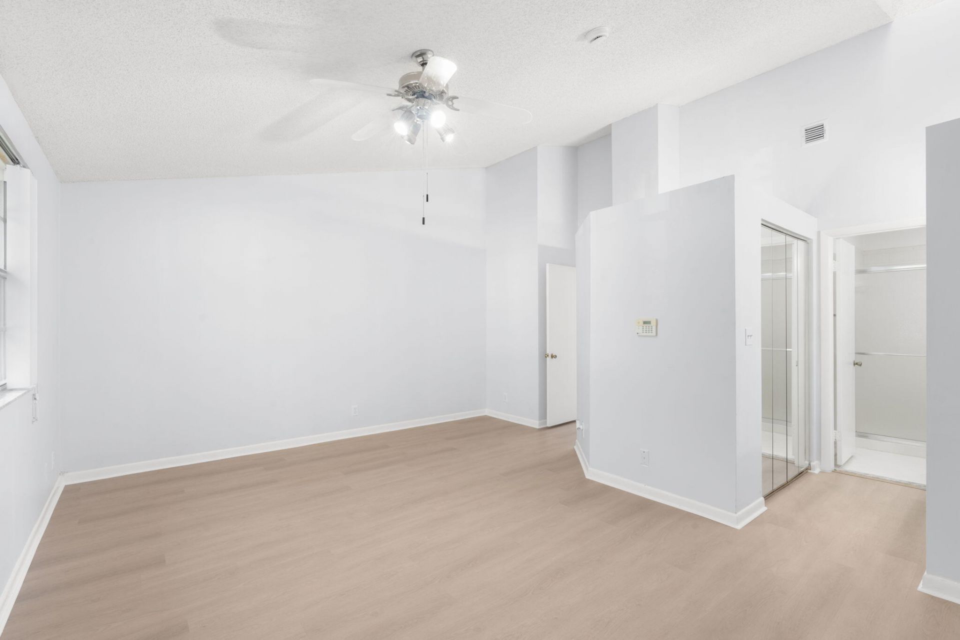 7107 Woodmont Way, Tamarac, FL 33321 Photo