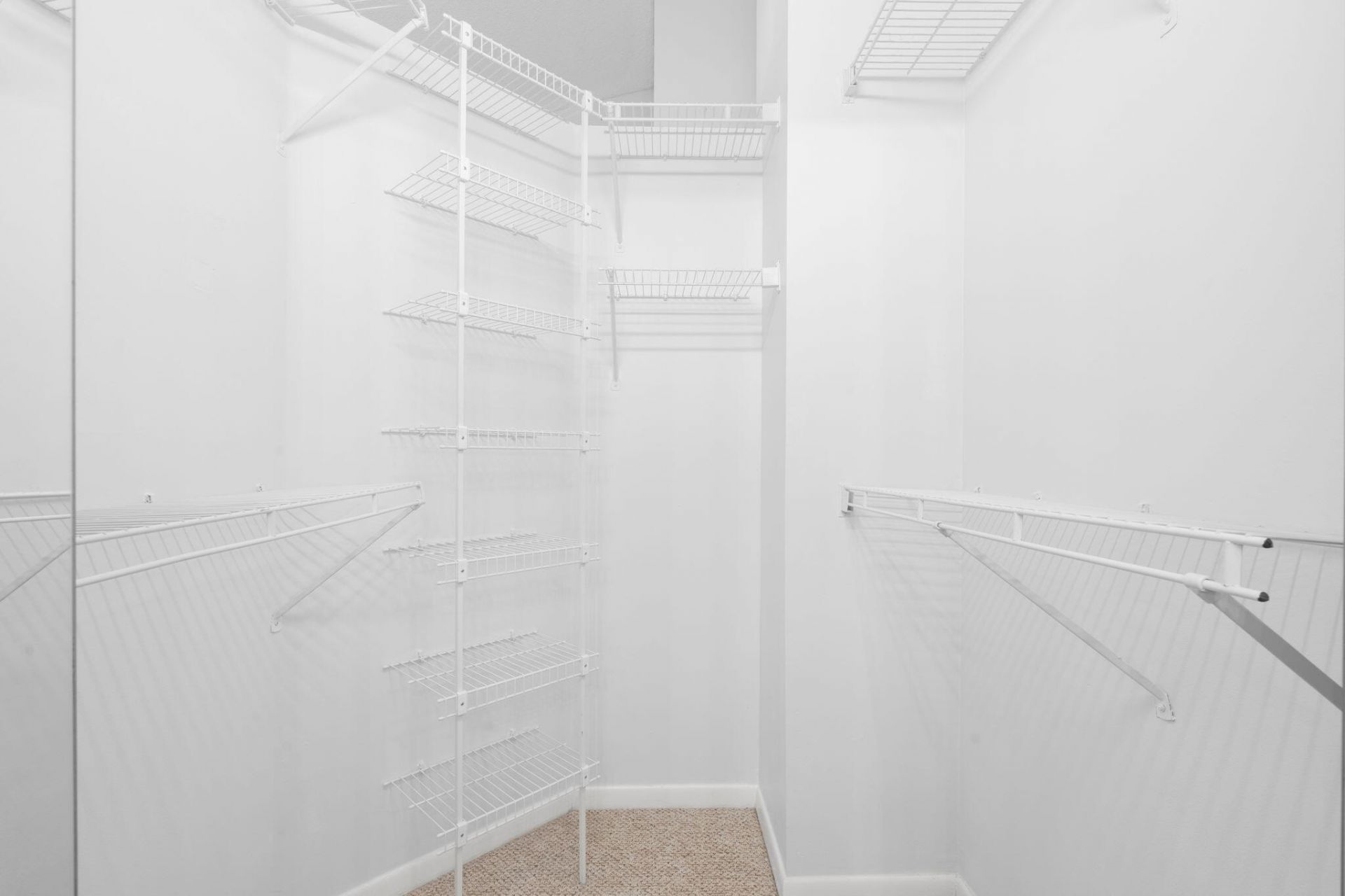 7107 Woodmont Way, Tamarac, FL 33321 Photo